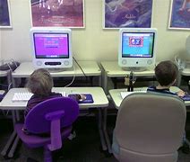 Image result for Kids On Computer Free Image No Copyright