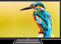 Image result for 1080P 32-Inch