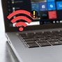 Image result for Check WiFi On This Computer