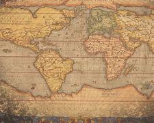 Image result for Old World Map Wallpaper 4K