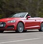 Image result for Audi A5 Cabriolet Convertible