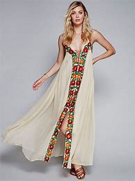 Image result for Long Summer Maxi Dresses for Women