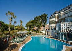 Image result for Marriott Poole England