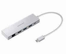 Image result for USB Type C Adapter for Samsung Watch