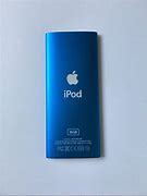 Image result for Apple iPod Nano 4G