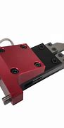 Image result for Fanuc Robot Grippers