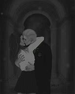 Image result for Cute Dramione