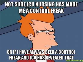Image result for Funny ICU Memes