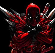 Image result for 1080X1080 Deadpool