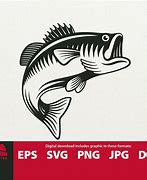 Image result for Fishing SVG Cricut