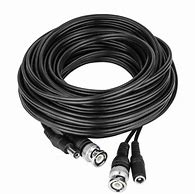 Image result for 75 Feet 7 Wire