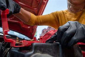 Image result for AutoZone Battery Terminal