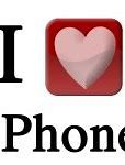 Image result for iPhone 3 Release Date