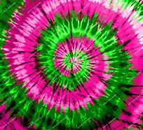 Image result for Vibrant Pink Screen