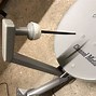 Image result for Turn Satellite Dish into Antenna
