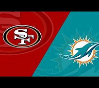 Image result for Memes 49ers Jokes