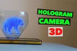 Image result for Phone with Instant Messaging Apps Picture Hologram