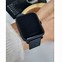 Image result for Amazon Smartwatch