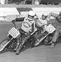 Image result for Ascot Motorcyle Racing