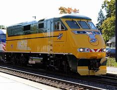 Image result for econ�metra