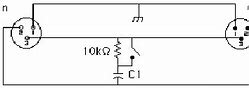 Image result for Abbtron Mute Switch