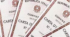 comune di messina ufficio anagrafe velletri nuovo orario per l ufficio anagrafe comune di messina ufficio anagrafe velletri nuovo orario per l ufficio anagrafe