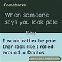 Image result for Really Funny Roasts