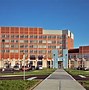 Image result for Lehigh Valley University