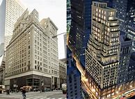 Image result for 685 Fifth Avenue