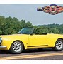 Image result for Alfa Romeo Spider St. Louis MO