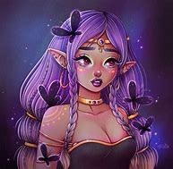 Image result for Drawing Arizon Dearest
