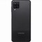 Image result for Samsung A12 Photo Black
