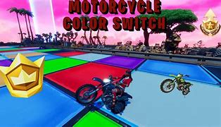 Image result for Motorcycle Games Walpapêrchat GPT