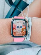 Image result for Preppy Apple Watch Bands