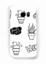 Image result for Samsung Galaxy Phone Cases Cute