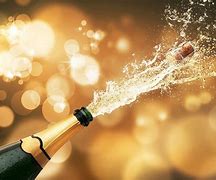 Image result for Champagne Celebration