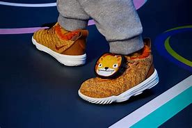 Image result for Shoes Enfant Nike