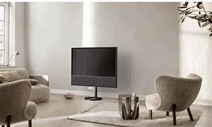 Image result for 65'' OLED TVs