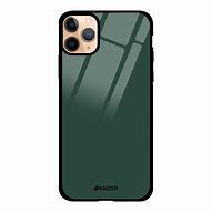Image result for iPhone Glass Back Case