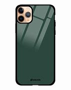 Image result for iPhone with Plastic Back