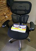 Image result for Phone Book Chair