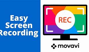 Image result for Screen Recorder Logo