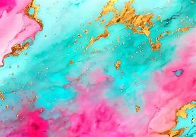 Image result for Pink and Gold Wallpaper