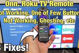 Image result for Sony Bravia TV Remote Buttons