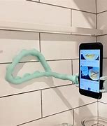 Image result for Bad Phone Holders