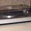 Image result for Pioneer Direct Drive Stereo Turntable