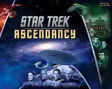 Image result for Android Star Trek Ruk