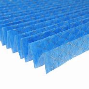 Image result for High Quality Pleated Air Filter