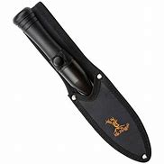 Image result for 4 Inch Fixed Blade Knife