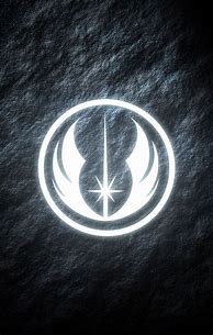 Image result for Star Wars Jedi iPhone Wallpaper